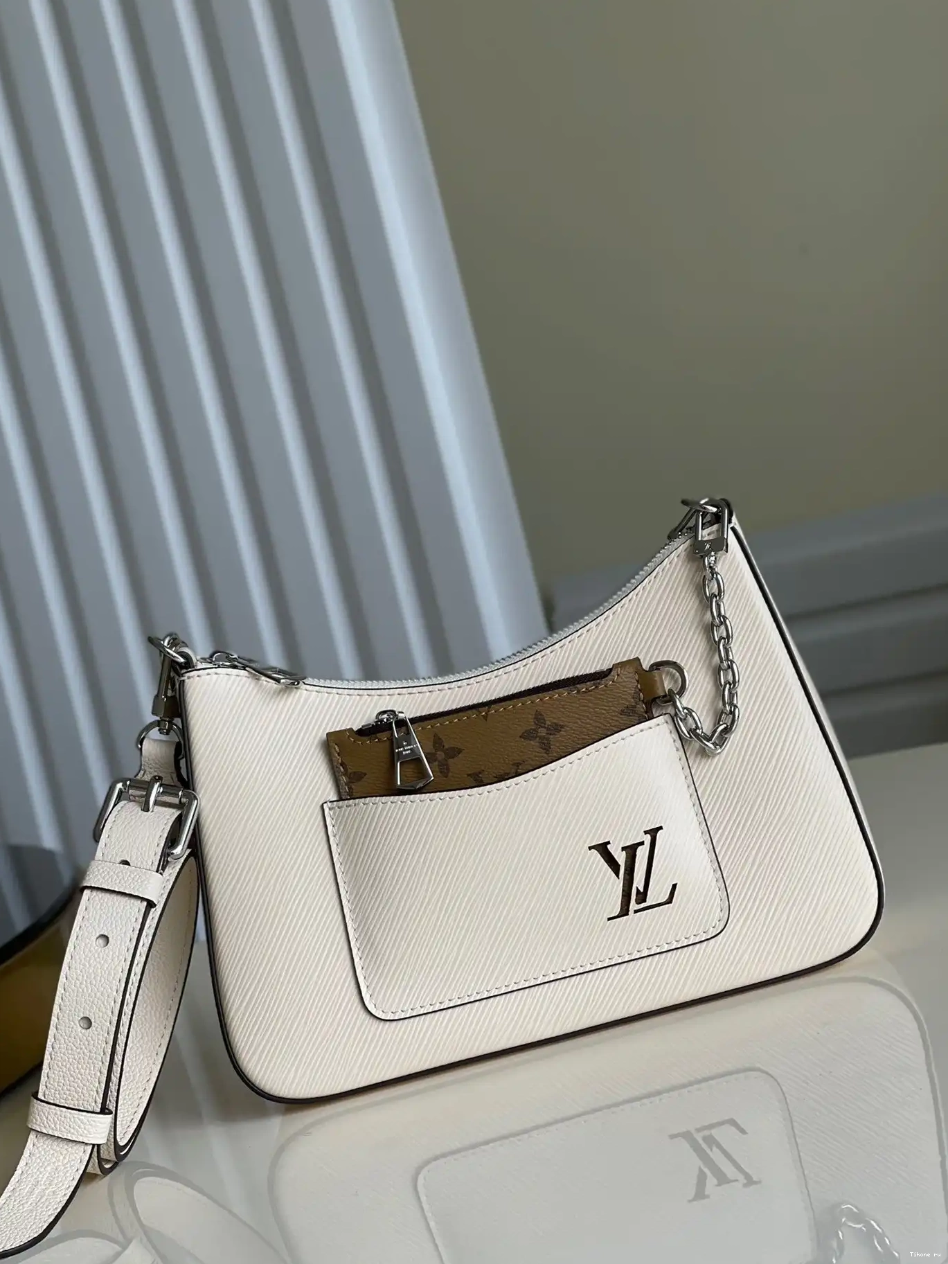 Affordable MARELLE VUITTON LOUIS 0611